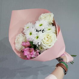 Heppiflora