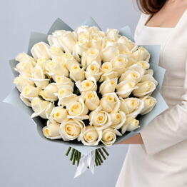 FLOR2U