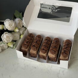 AnnetaCakes