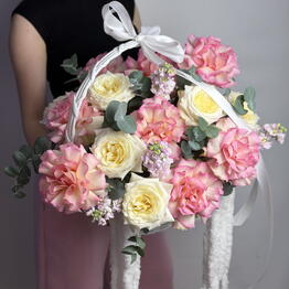 Mi Flor