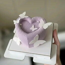 Sati_cake_