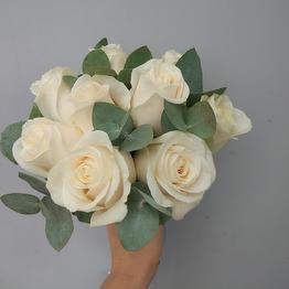 Вегафловер