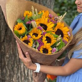Art-Flower