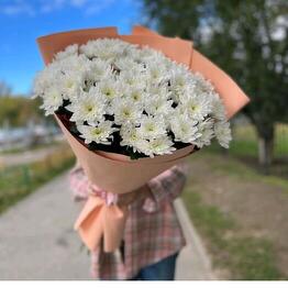 Флоридея