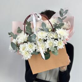 Flobar