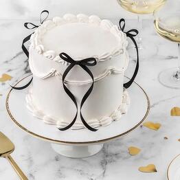 Cake me Fit