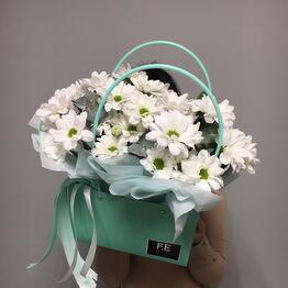 Цветочный салон Florel