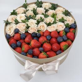 La Fleur