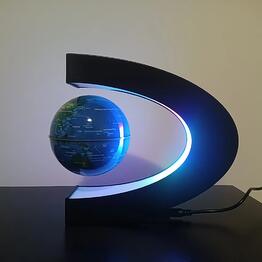 TV SHOP