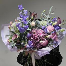 Gifts By Flor Amor