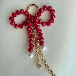 Delice Jewelry