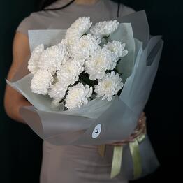 Kiseleva flowers