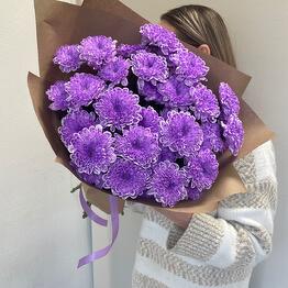 Флор - ист