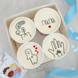 Suvorova.Cakes