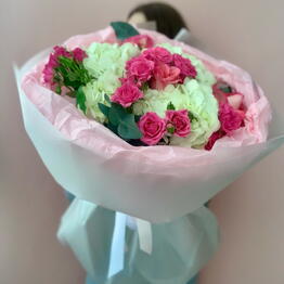 Flowers Lab