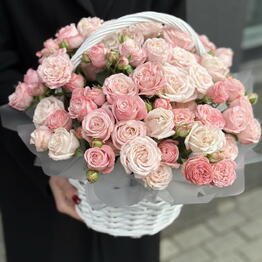 FLOWER LAB