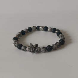 Tatika Jewels