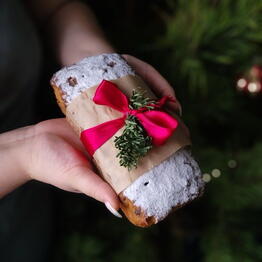Cake_Olga