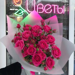 DREAM_FLOWERS_64