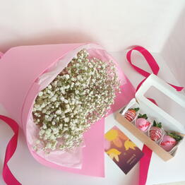 Romantic Boutique