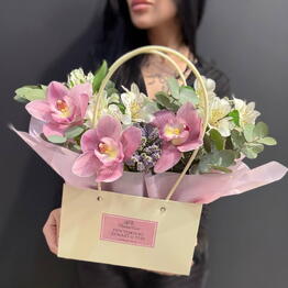FlowersKris