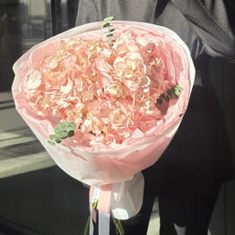 LETO FLOWERS