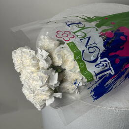 WEST FLORA EXPORT (пачками)