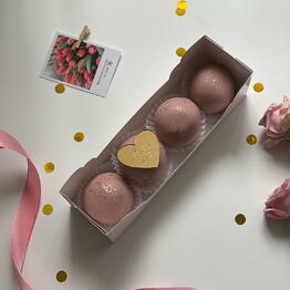 SWEETSDAY 