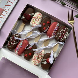 Tortik_dessert