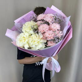 BloomFlow