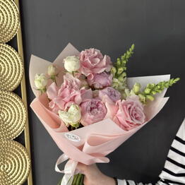 Ia Flowers