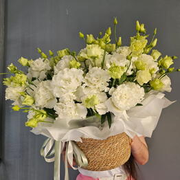 Elen Flowers