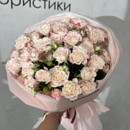 Клумба
