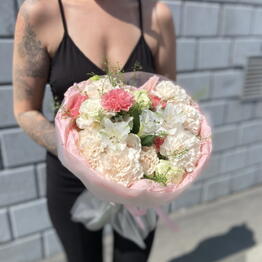 Dari Rose