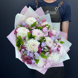 Flowerstoday