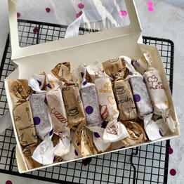 LEVI Bakery