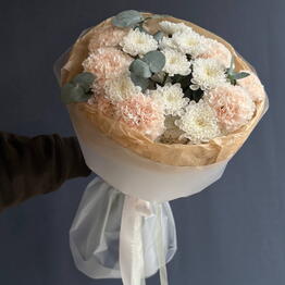 Flowers_124