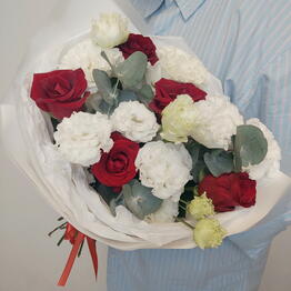 BAMBINI FLOWERS
