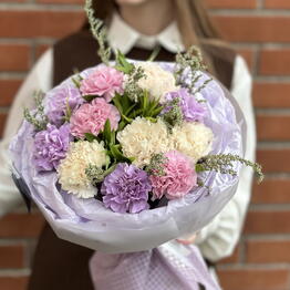 Lady Fleur