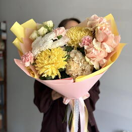 Fleur Delivery