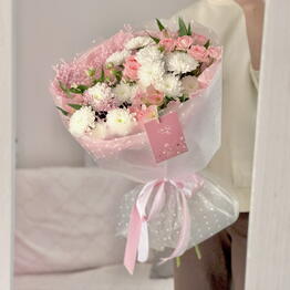 Beauty&Flower