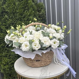 Royal Flora