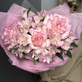 Цветаева