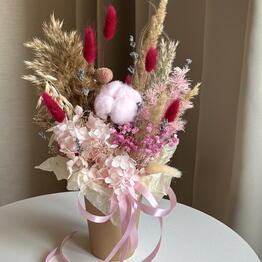 Tvoy florist