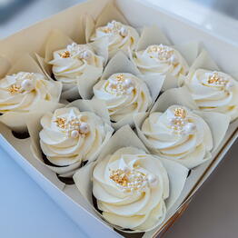 Cakes_kat