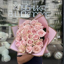 MK - Flowers