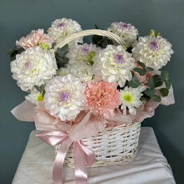 Katrin Flowers