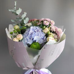 ROZEN