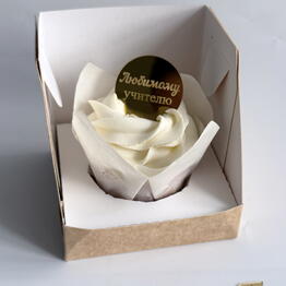 Irina.cake.studio