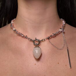 Planet11 jewelry store